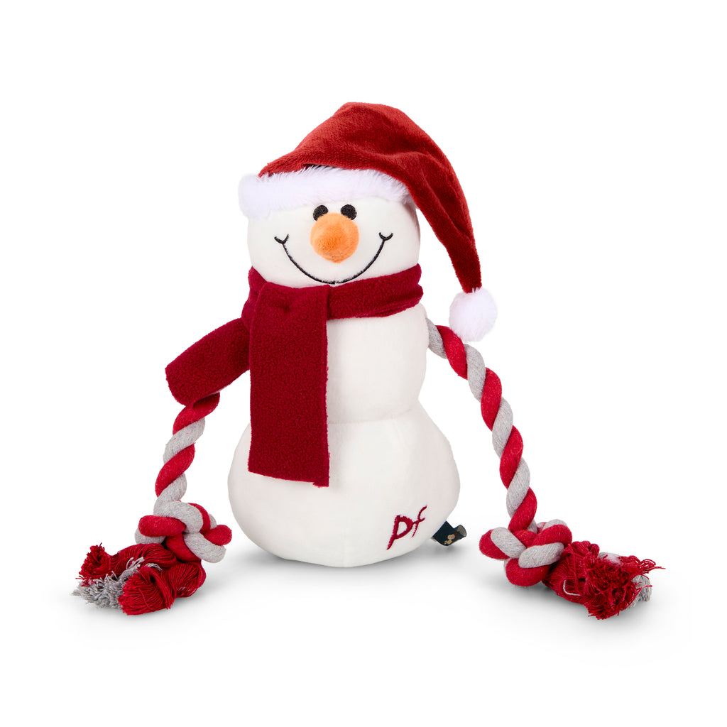 Dog Christmas Bundle 2